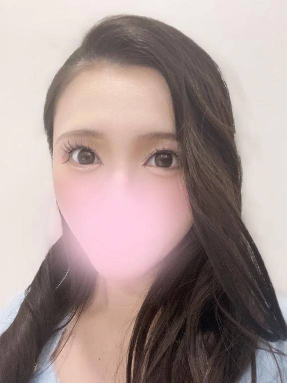 ❤️ありがとう❤️