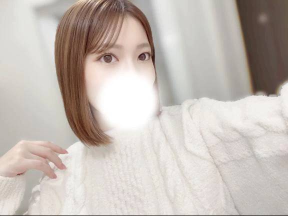 最終日です😭
