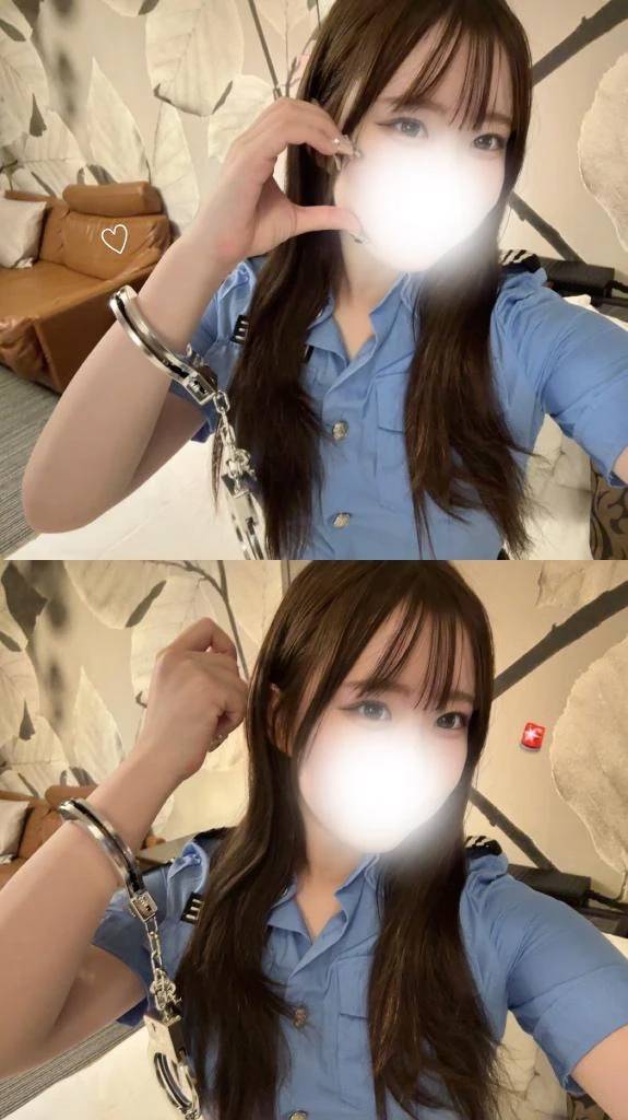 メロメロになって？💞