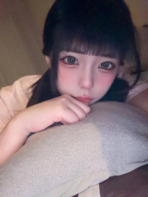 初めまして🎶