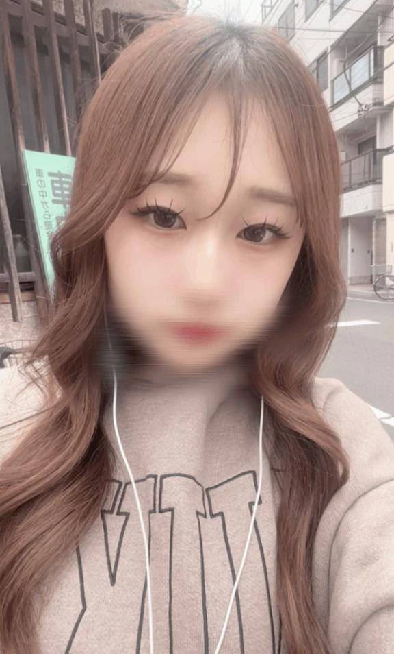 お久しぶりです💖