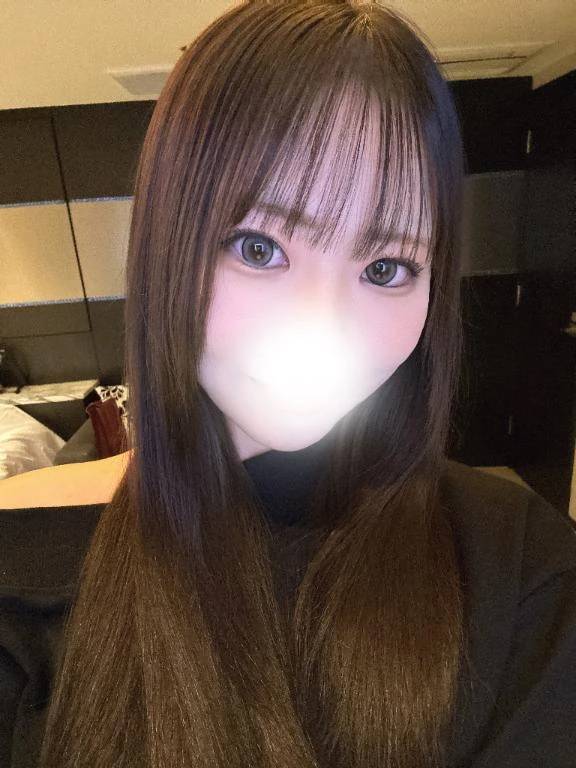 次回14:00〜🈳