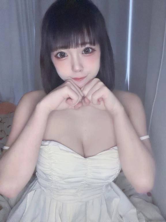2人だけの〇〇〇時間⏰