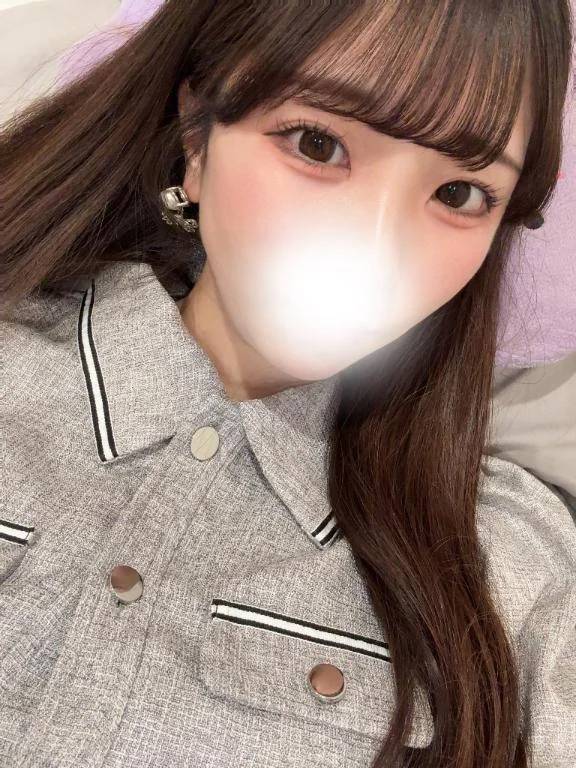 じっくり、ねっとりと…