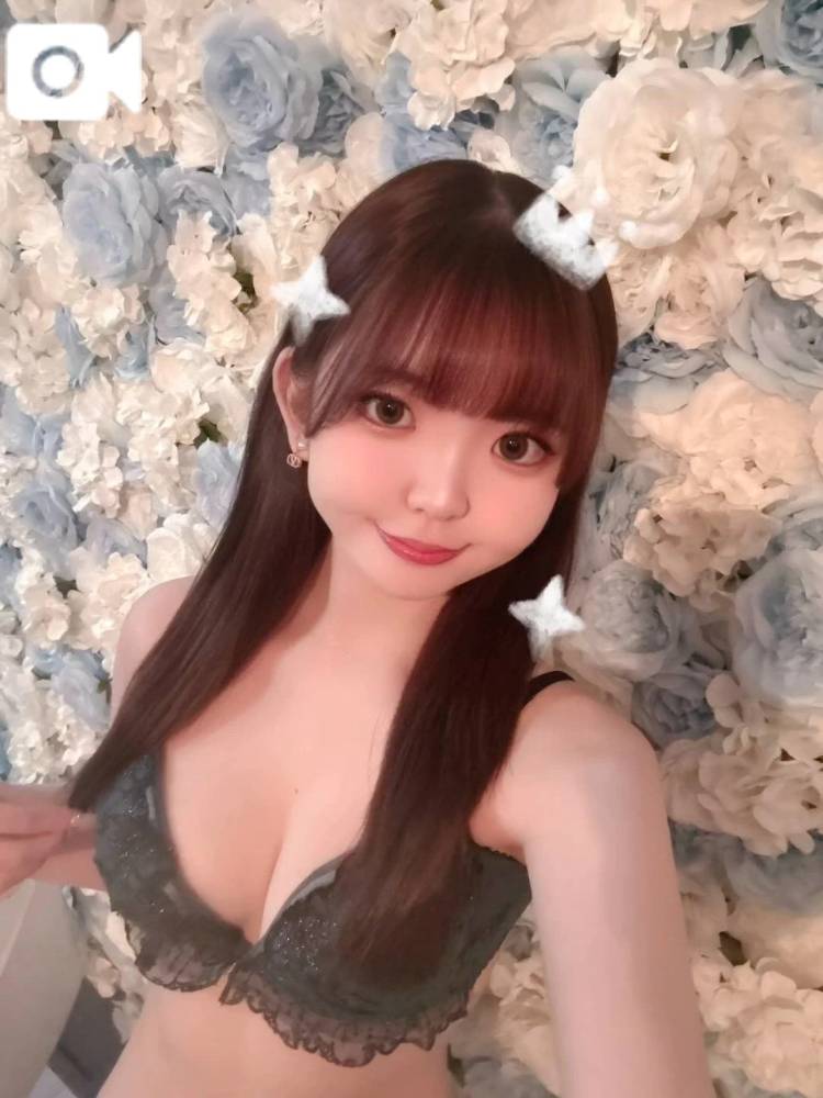 これだけは辞められないみたい😖🤍