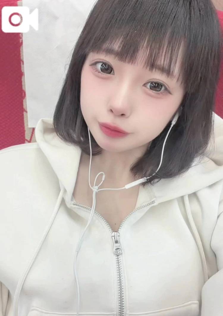 早く会いたいな🫶🏻