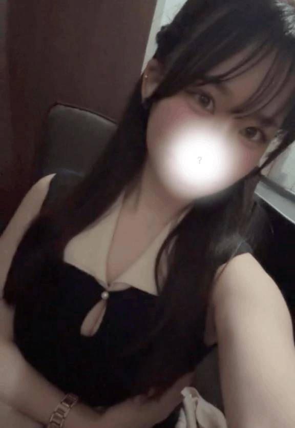 今日まで❣️