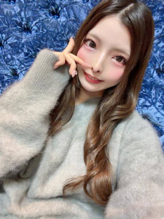 もうすぐだよ✨
