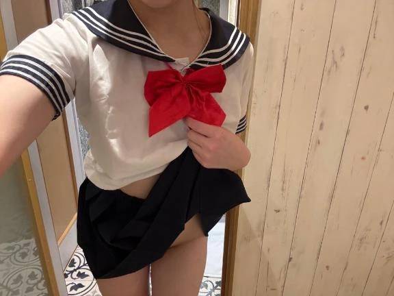 💓次回案内14:00頃💓