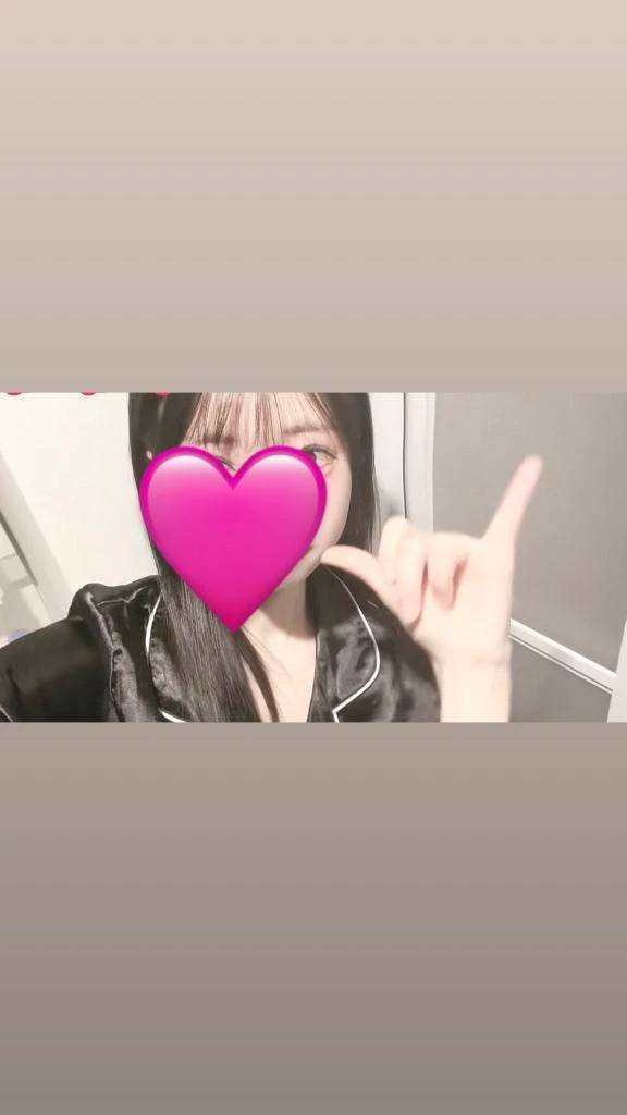アツアツ🩷