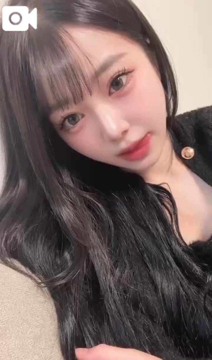 よくできてえらいさんだね😽