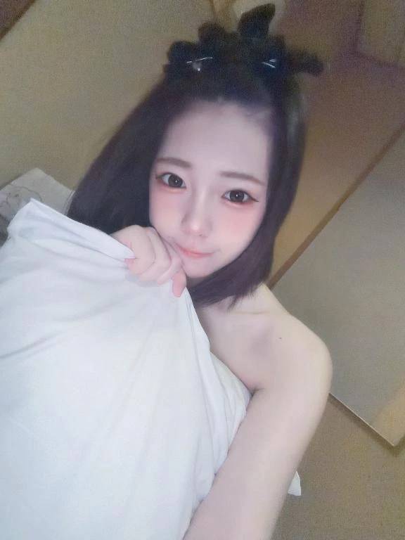 あと２日後