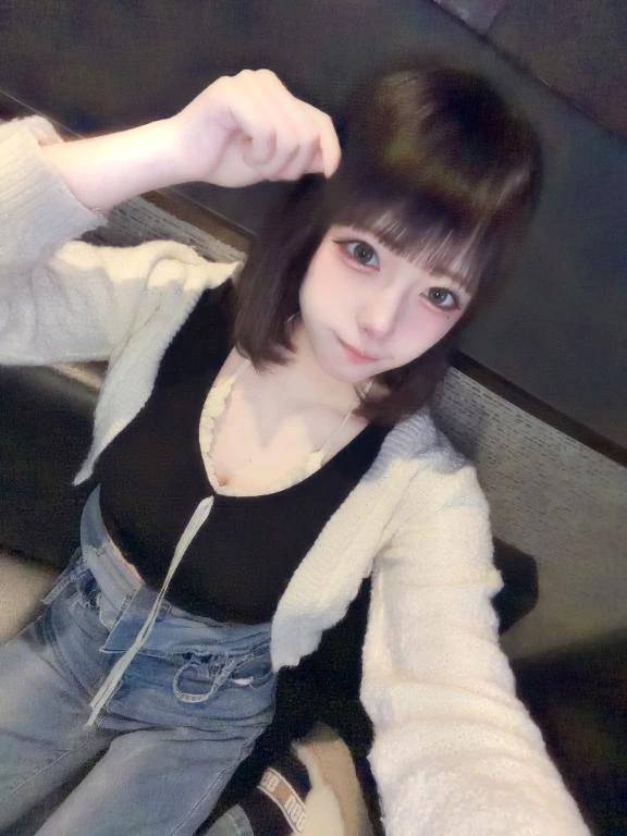 明日から…🎶