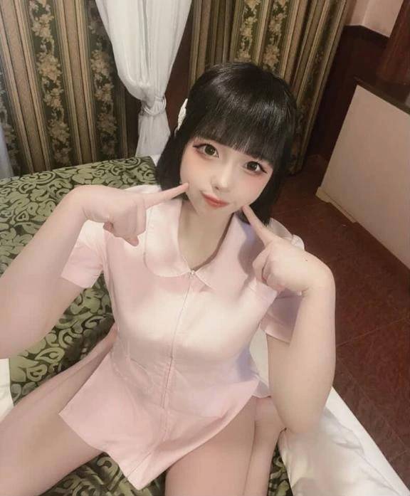 会えたらいっぱい癒すね…♡
