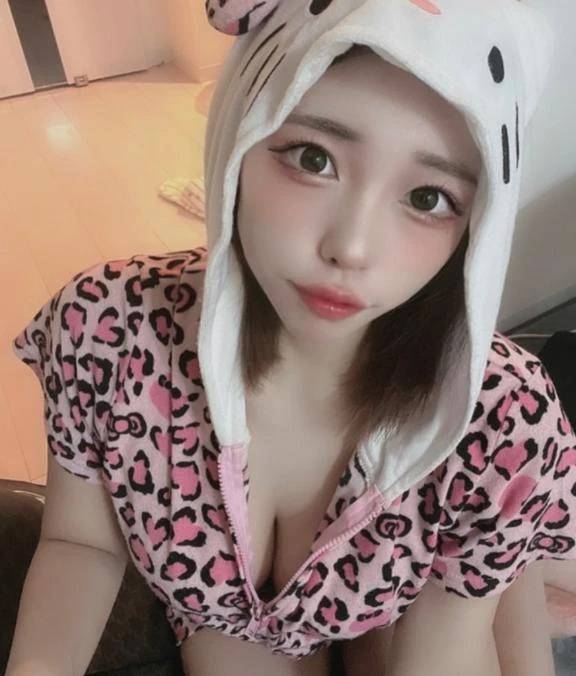 最短23時〜🈳‼️