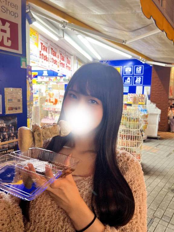🌸20時からです