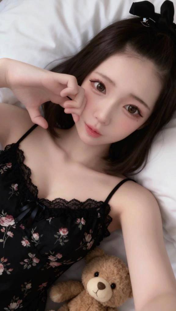 次回案内23時30分〜🈳