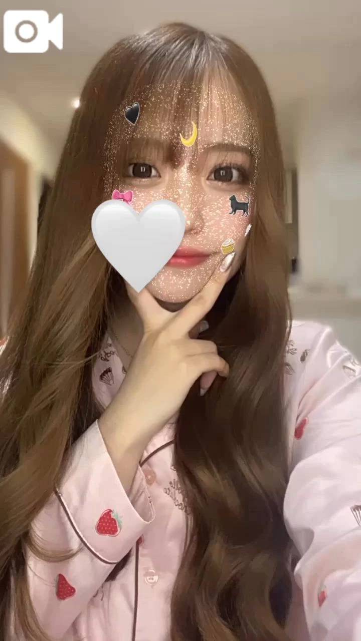 退勤⭐️