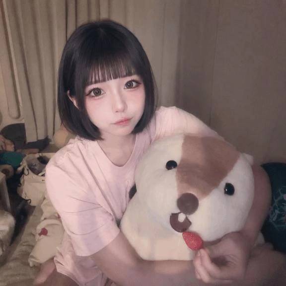最終日♡