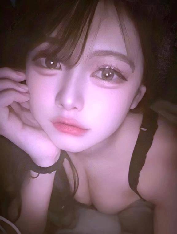 起きる時は…