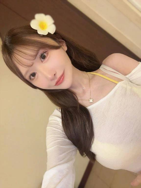 🩷今日から5日間🩷