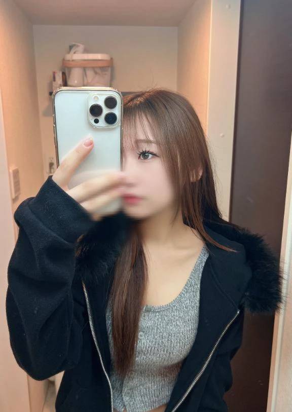 久しぶりに17日出勤します💖