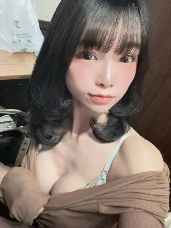 とうぶん会えなくなっちゃう前に…🥺