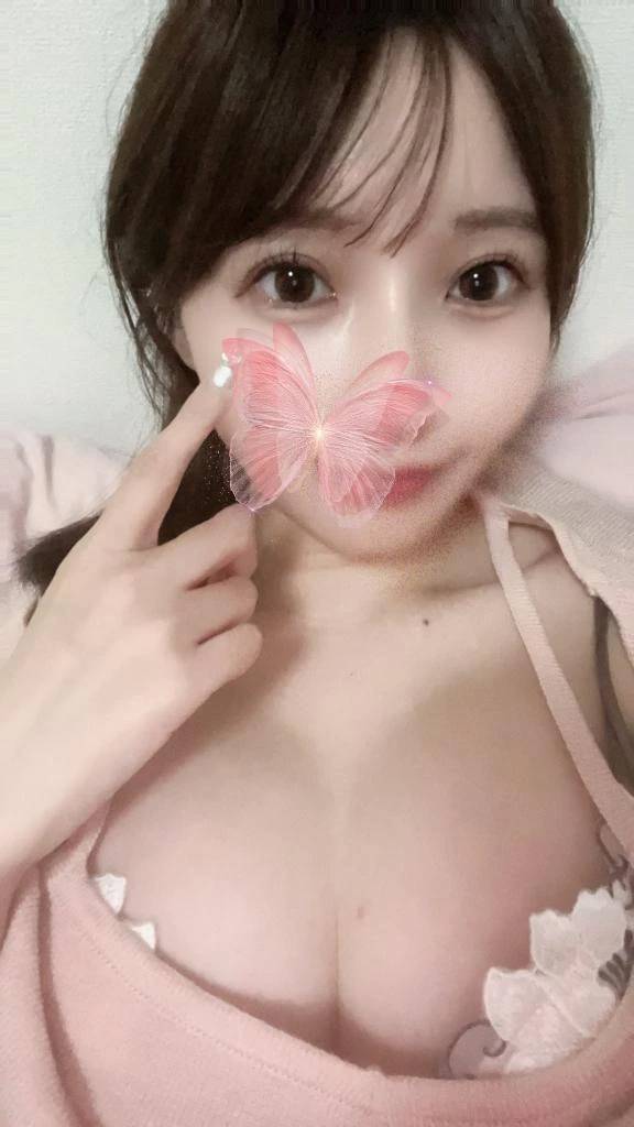 💎 ラストかも、？
