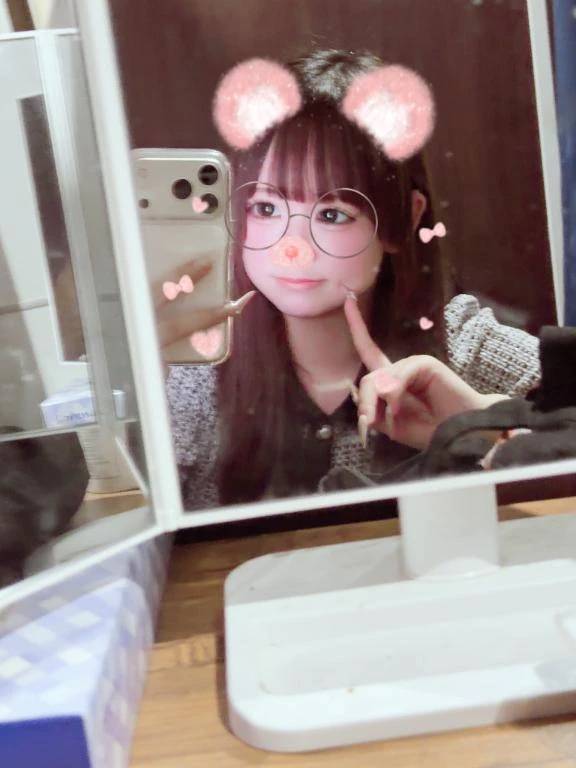 色々教えてください🩷
