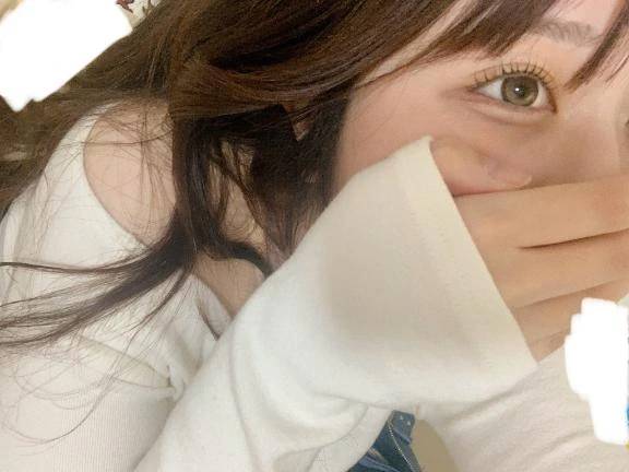 初出勤です🧸