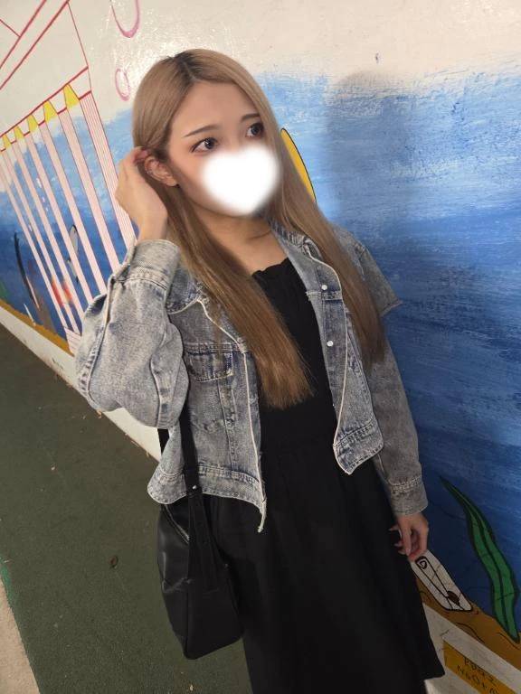 おはようございます🌞
