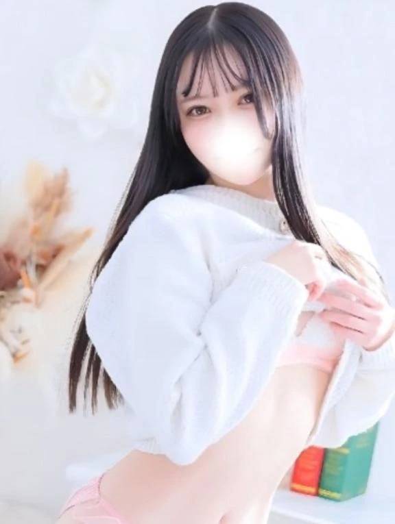 注いでもらわないと終わらない🍼