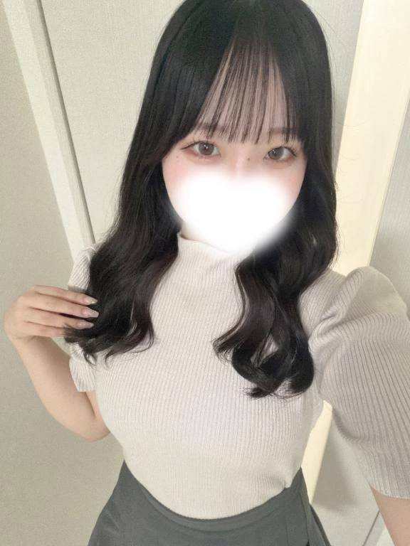 おはようございますᐡ•̥ ·̫ •̥`