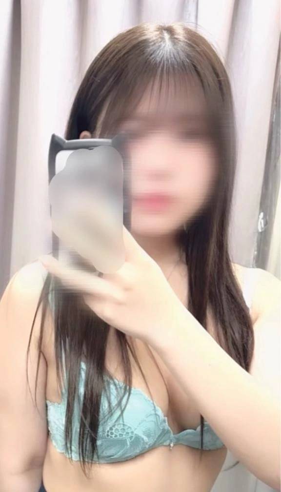 予約ありがとう〜💓