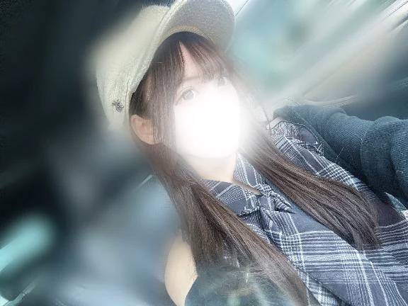 一緒に…♡