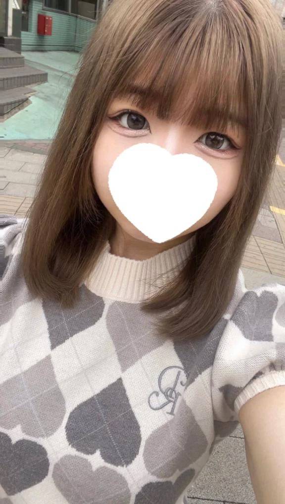 久しぶりに♡