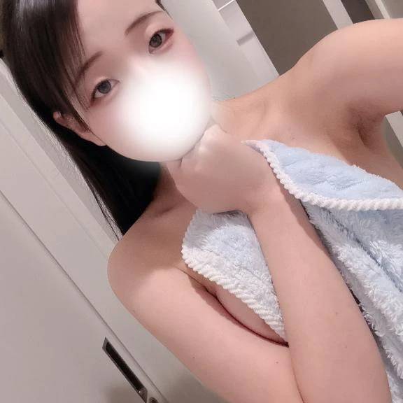 急遽‼️これから出勤します！💕