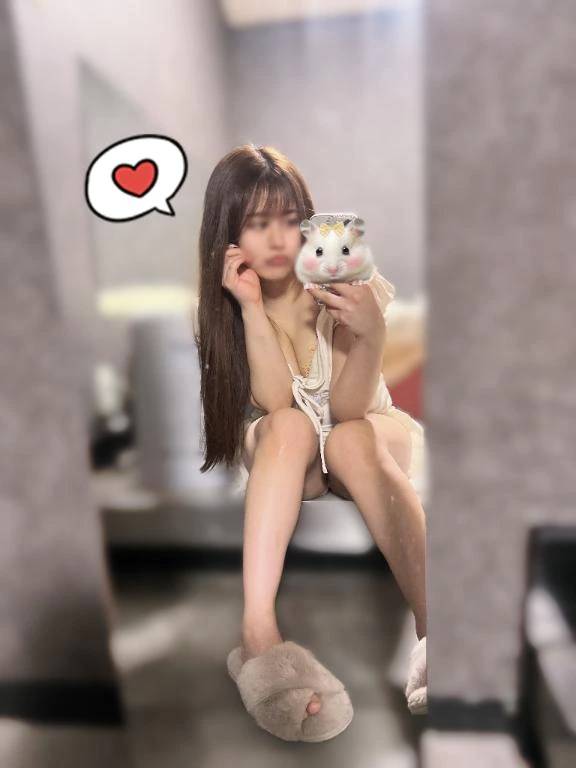 次回22時半〜♡