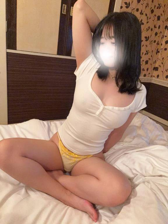 どうしても、、、🥺