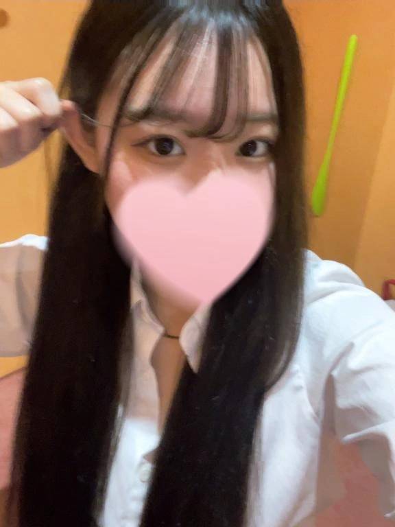 最終日✨✌🏻