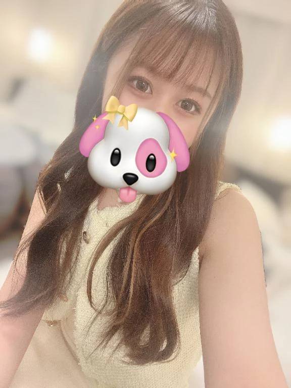 ありがちお♡
