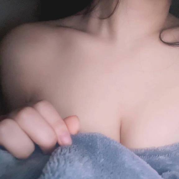 明日！！！