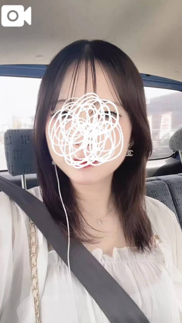 初めまして❕❕