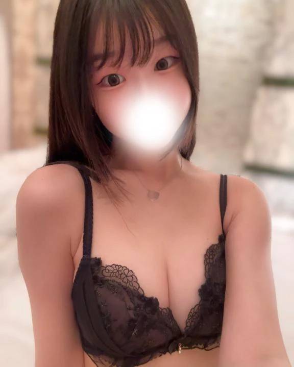 ドキドキ💞