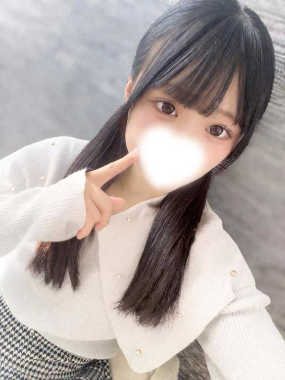 ありがとうございました🩵
