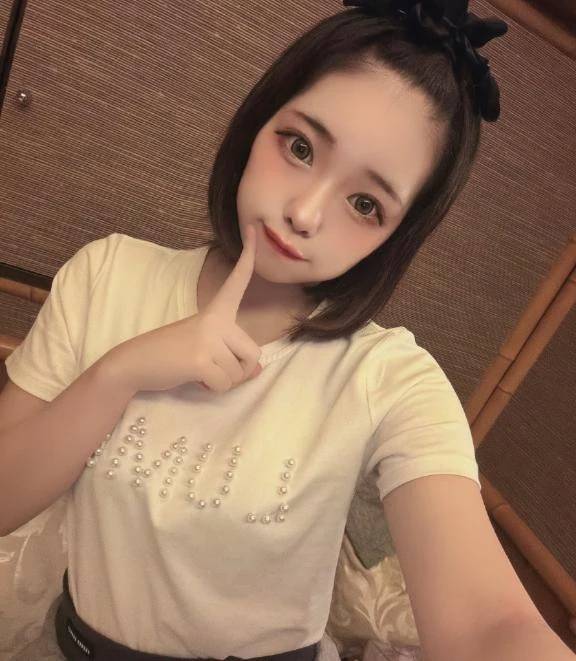 素顔のうゆも🫶🏻