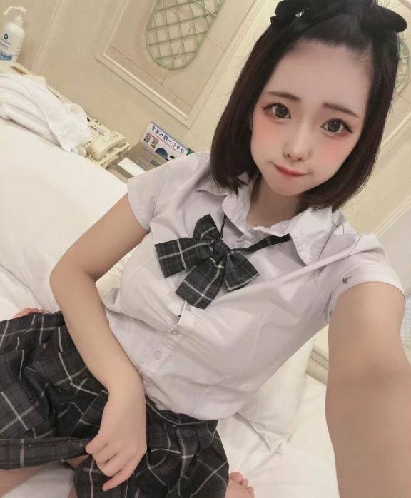 深夜の㊙️㊙️㊙️時間