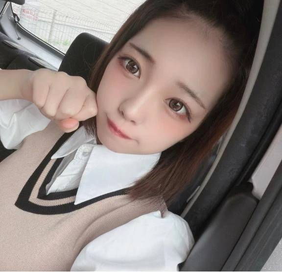 最短２０時３０分〜🈳