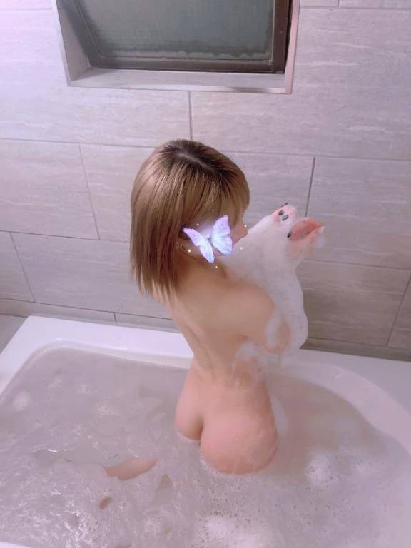 まだまだいっぱい欲しかった///