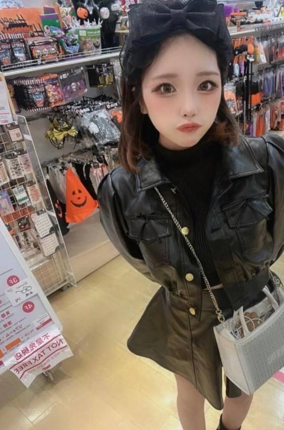 最短２３時〜🈳